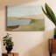 Toile tendue I-Gallery Stacked Landscape-165572030
