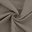 Brent Blackout Curtain Single Panel-1234491135-1234491128