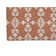 Cassia Outdoor Rug