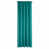 Light Turquoise is out of stock
