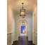 Qudarius 4 - Light Lantern Cylinder Chandelier-1156890337-1156890342