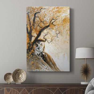 ANIMAUX série Lxxxviii - galerie sur mesure