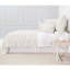 Arrowhead Lumbar Pillow Cover & Insert-62278197