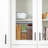 POP 2.0 5 Container Food Storage Set