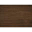Table de chevet 2 tiroirs Classic Classic