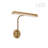 Display/Exhibit Picture Light-1013151069