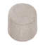 Repose-pieds rond avec rangement-938789057