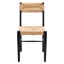 Chaise d'appoint Gettysburg-53904879-54248233