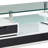 Breshauna TV Stand for TVs up to 70"