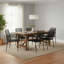 Fauteuil de patio Brittany-1624538795