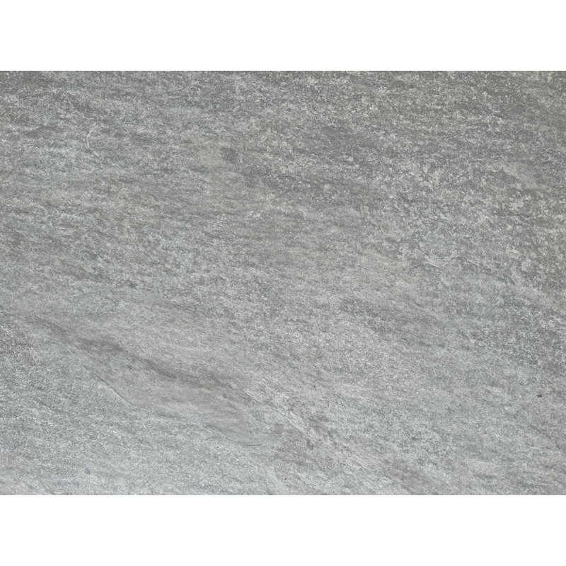 24" x 24" Porcelain Stone Look Wall & Floor Tile