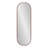 Dashiya Mirror-1055222604-1055222594