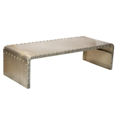 Table basse Yavonia