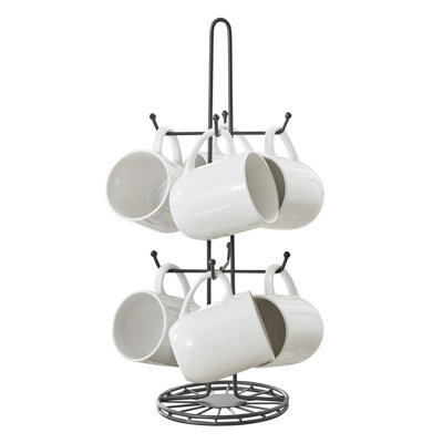 Mug Tree