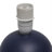 Amishi Ceramic Table Lamp-1680605428-1653158600