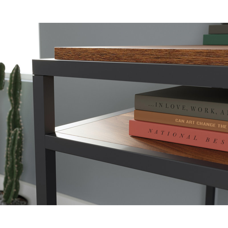 Nova Loft Writing Desk