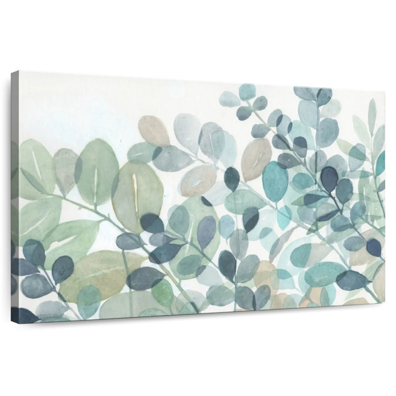 Harnek Plush Grounds, 26" H x 39" W