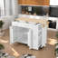 Îlot de cuisine Calvinlee-562428447
