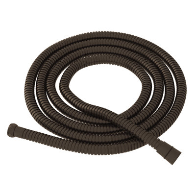 79" Metal Shower Hose