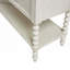 Commode d'appoint Beckett