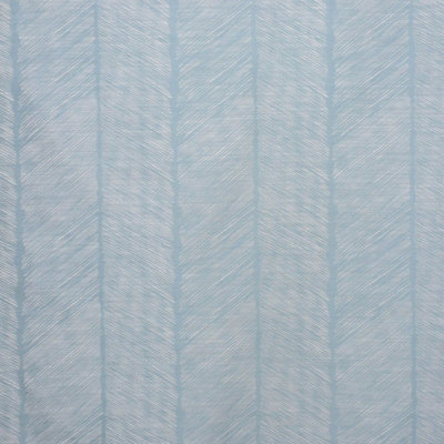 Tissu rayé Allure