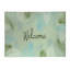 Paillasson Waving Palm Welcome-604391699-604391703