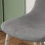 Ensemble de salle à manger à quatre pieds avec plateau en verre-1328507591-1280102548-1328507593