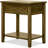 Murphy ClickDecor Murphy End Table