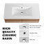 Meuble-lavabo avec rangement-1437439056