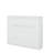 Full Size Murphy Bed Wall Bed-1554256197