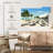 Gillard Copacabana Sidewalk View-107842159