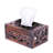 Eury Tissue Box Cover