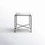 Ensemble de tables basses 3 pièces Evelynn-87832063-87832065