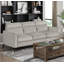 Ensemble de canapé 2 pièces Modern Living-820556204