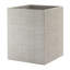4 Gallons Waste Bin-1380330147