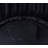 RELXTIME 5-7 Person Inflatable Hot Tub,Energy-saving Insulation Cover,Led Lamp, Portable Blow Up Hottub, Outdoor Spa With 130 Bubble Jets And Built In Heater Pump, 2 Filter Cartridges