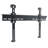 Fixed Universal Wall Mount for 32"-65" LED TV