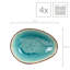 1200ml Capri Pasta Bowl