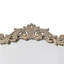 Miroir pleine grandeur-1122580331