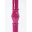 Duco Pedestal End Table