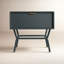 Dang 1 - Drawer Nightstand-75033710