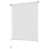 White is unavailable