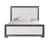 Schell Upholstered Panel Bed-1815630949-1815630970