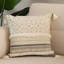 Housse de coussin ClipperCove-421024011-421024019