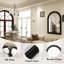 Miroir de salle de bain-1117382594-1117382588