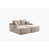 Beige est en rupture de stock