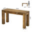 160cm Home Bar-1702521725