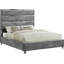 Lit plateforme tapissier Dietz-31892926-31892924