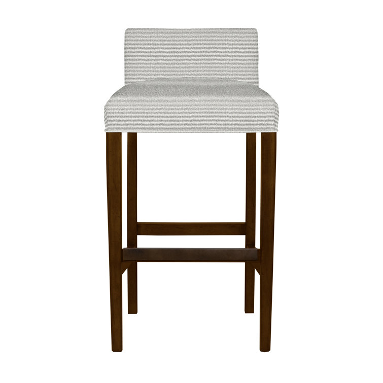 Gin Fizz/Harvey 31" Wallbanger Bar Stool