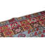 Wool Oriental Area Rug